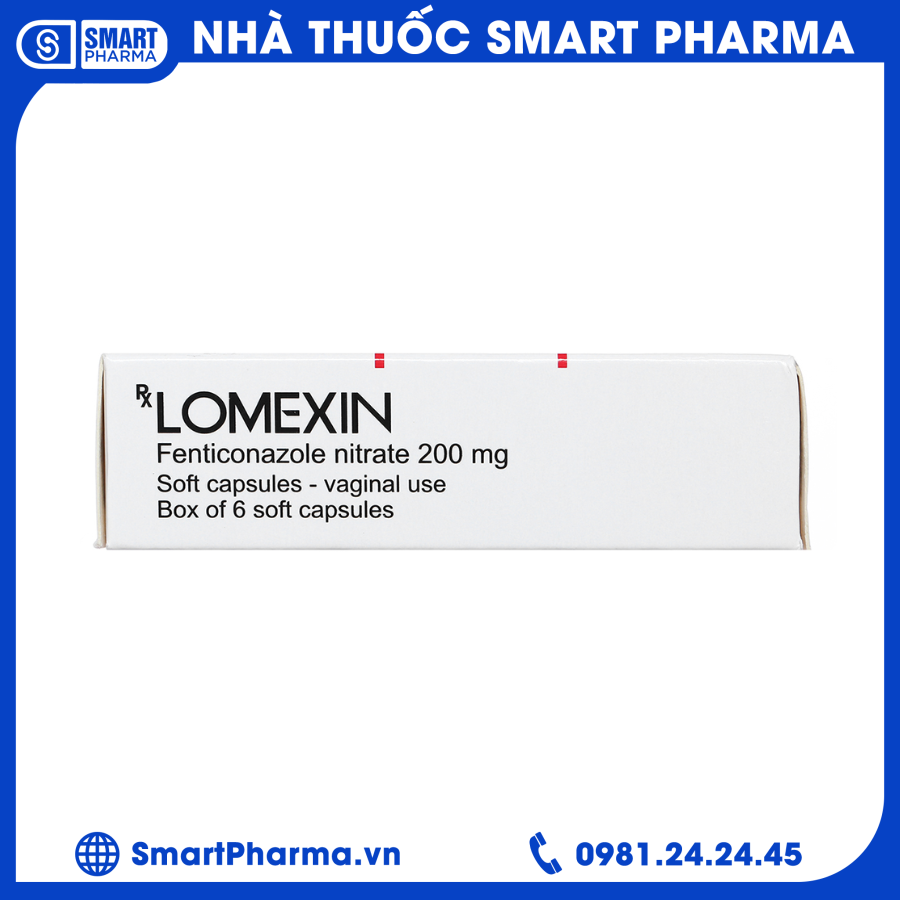 Smart pharma (61) Smart Pharma - Smart pharma 61