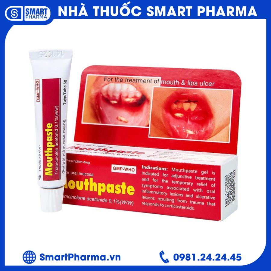 Smart pharma (66) Smart Pharma - Smart pharma 66