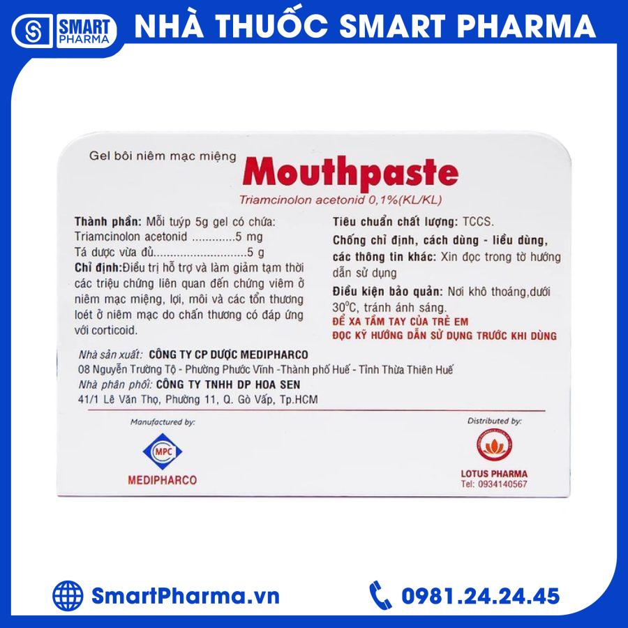 Smart pharma (67) Smart Pharma - Smart pharma 67