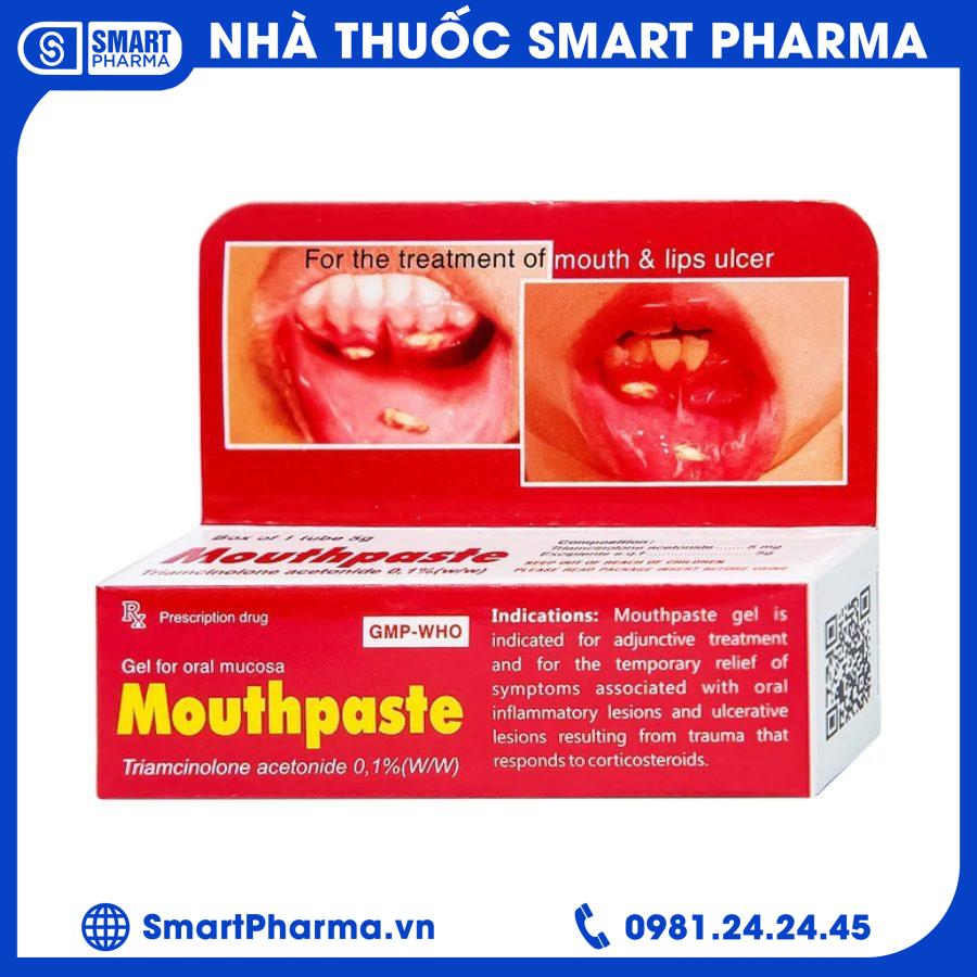 Smart pharma (68) Smart Pharma - Smart pharma 68
