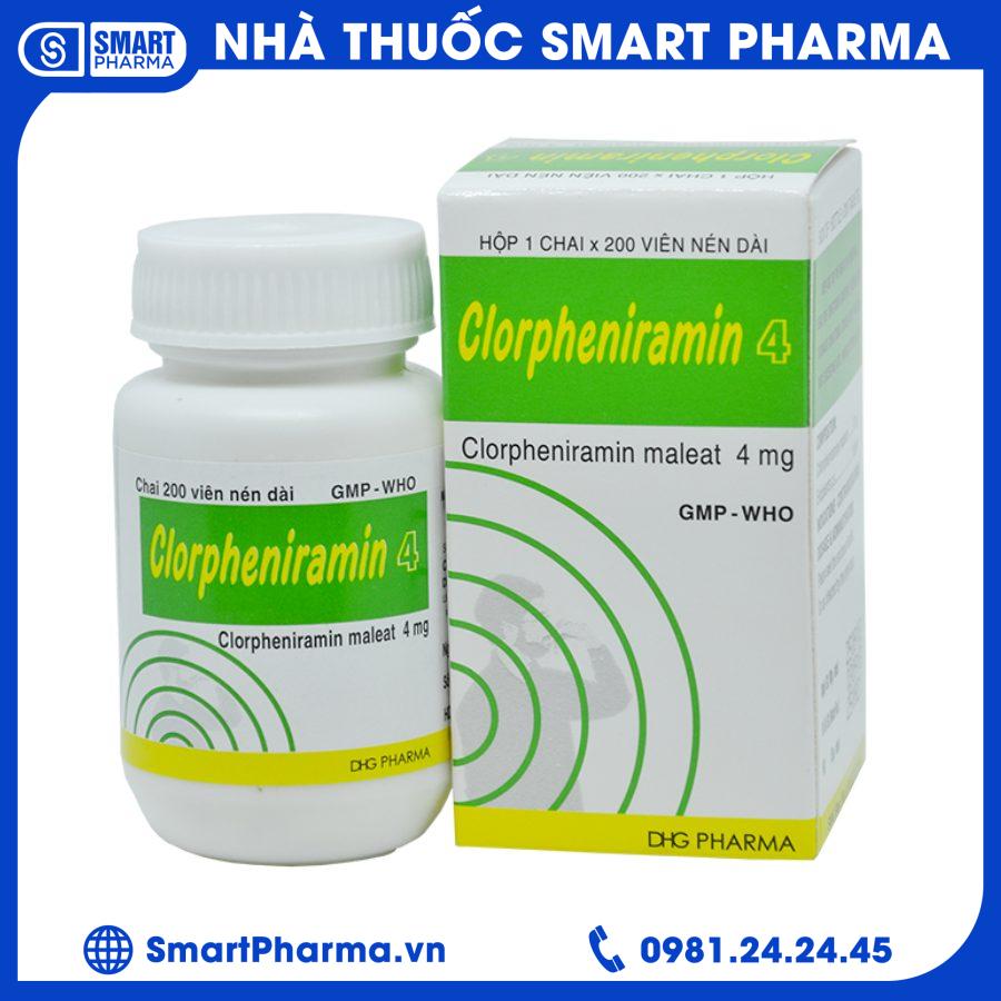Smart pharma (69) Smart Pharma - Smart pharma 69