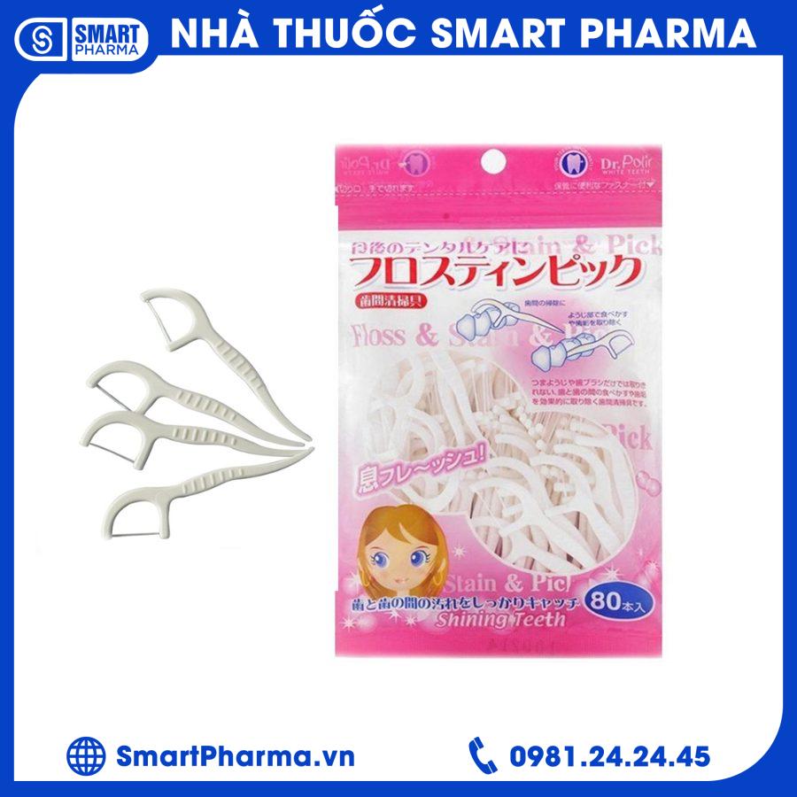 Smart pharma (7) Smart Pharma - Smart pharma 7 1