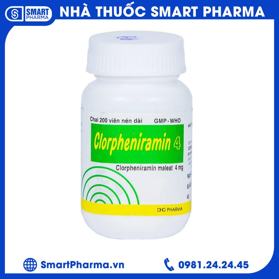 Smart pharma (70) Smart Pharma - Smart pharma 70