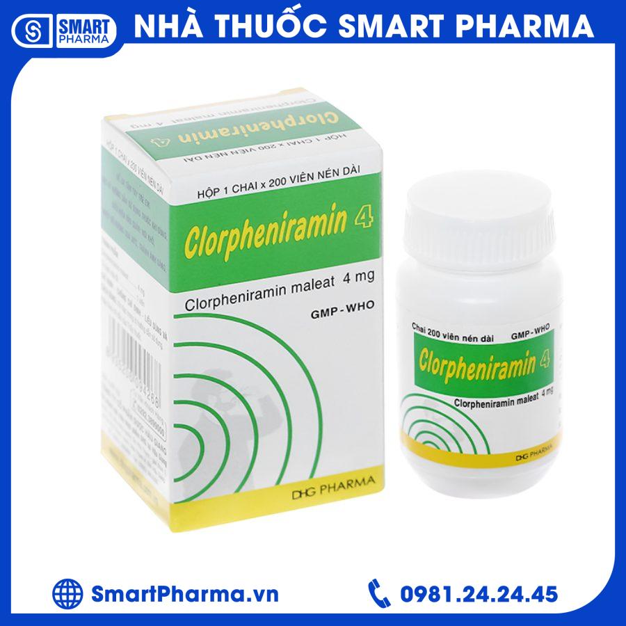 Smart pharma (71) Smart Pharma - Smart pharma 71