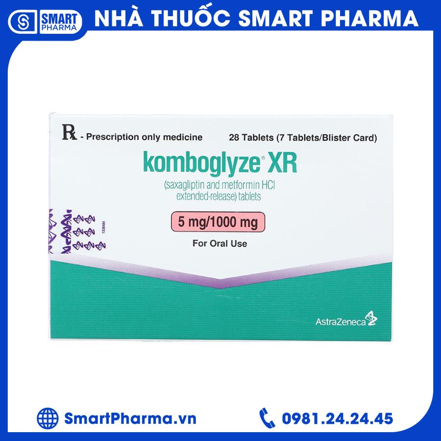 Smart pharma (72) Smart Pharma - Smart pharma 72