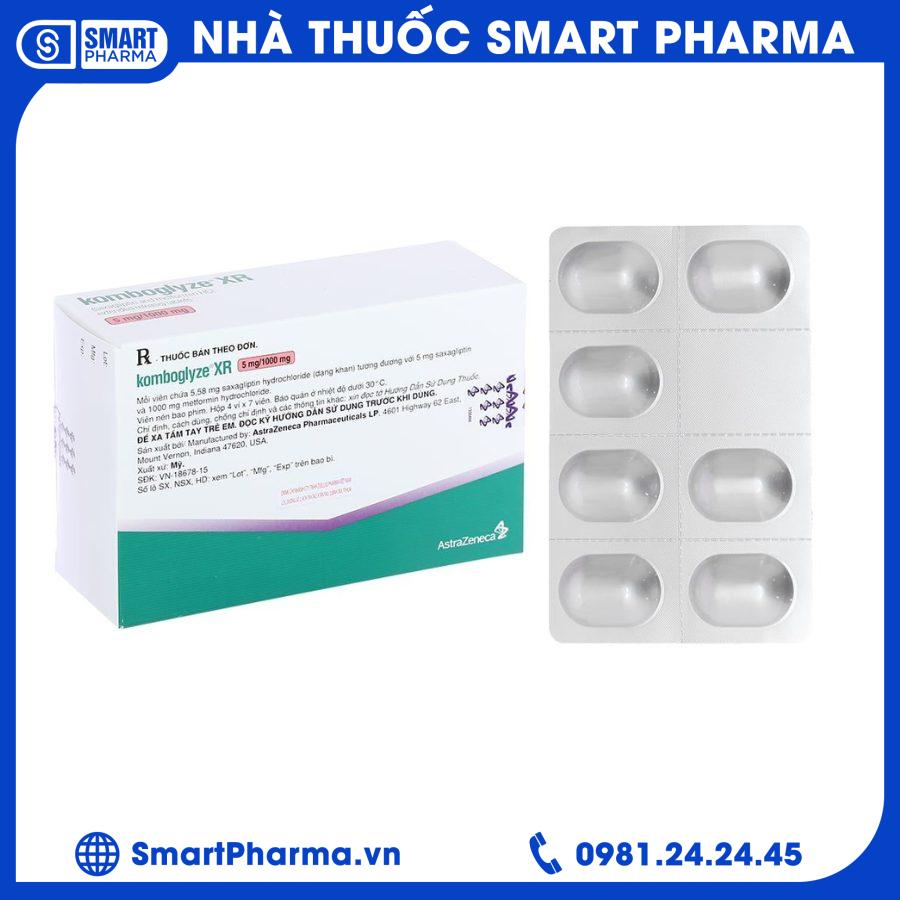 Smart pharma (73) Smart Pharma - Smart pharma 73