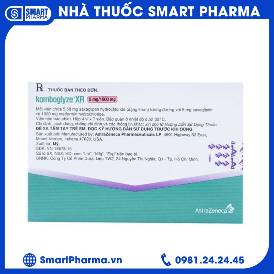 Smart pharma (74) Smart Pharma - Smart pharma 74
