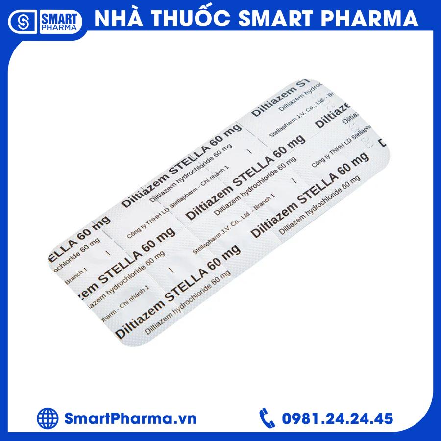 Smart pharma (78) Smart Pharma - Smart pharma 78