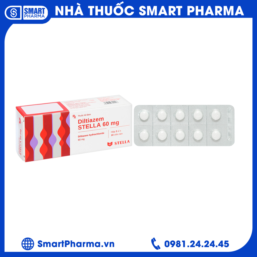 Smart pharma (79) Smart Pharma - Smart pharma 79