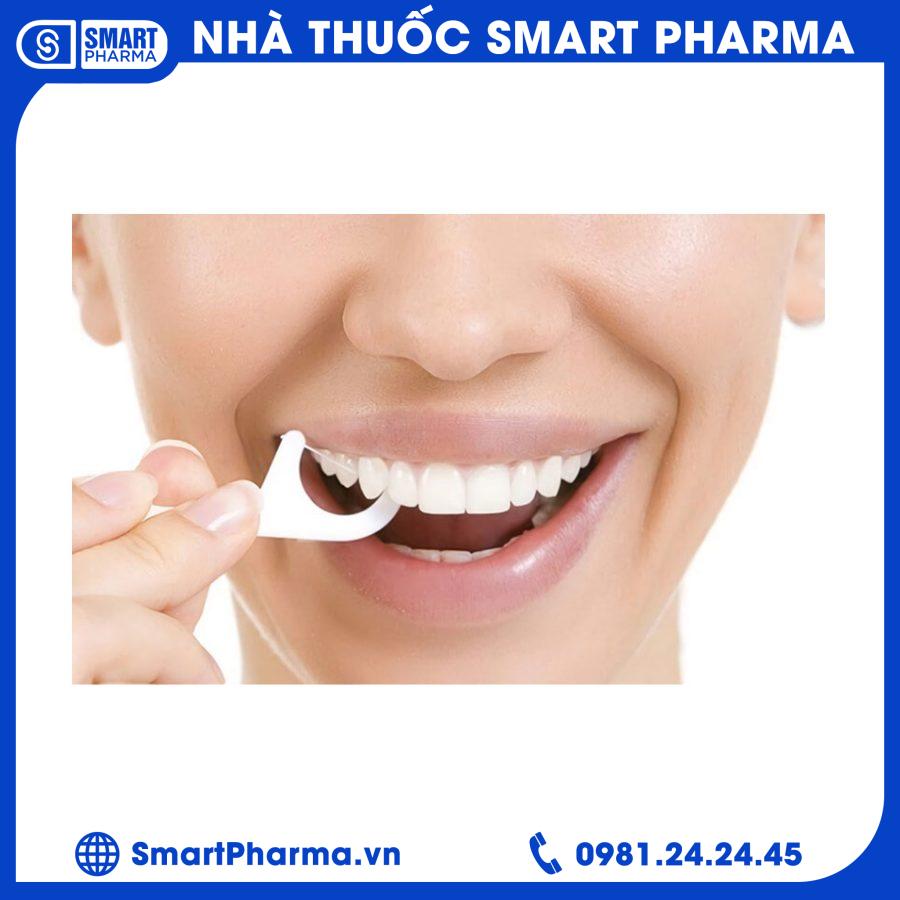 Smart pharma (8) Smart Pharma - Smart pharma 8