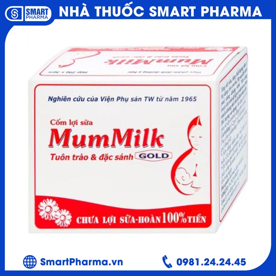 Smart pharma (81) Smart Pharma - Smart pharma 81