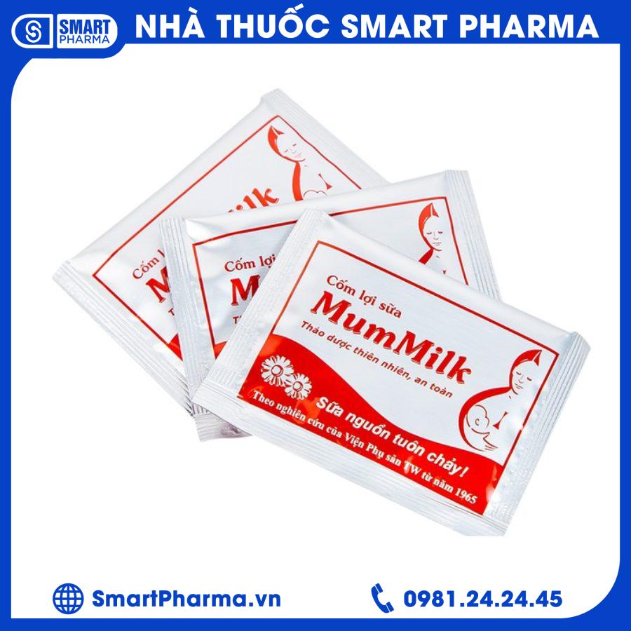 Smart pharma (82) Smart Pharma - Smart pharma 82