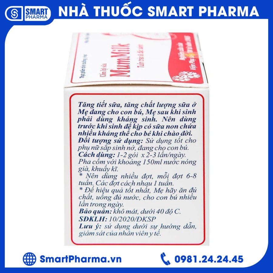 Smart pharma (83) Smart Pharma - Smart pharma 83