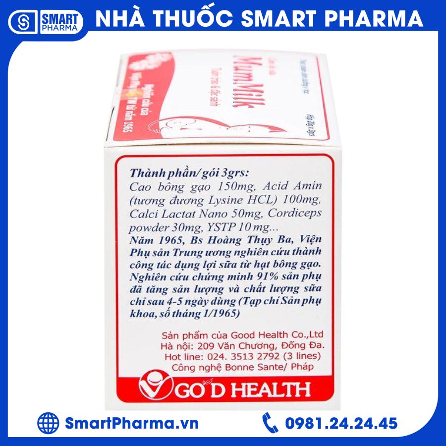 Smart pharma (84) Smart Pharma - Smart pharma 84 1