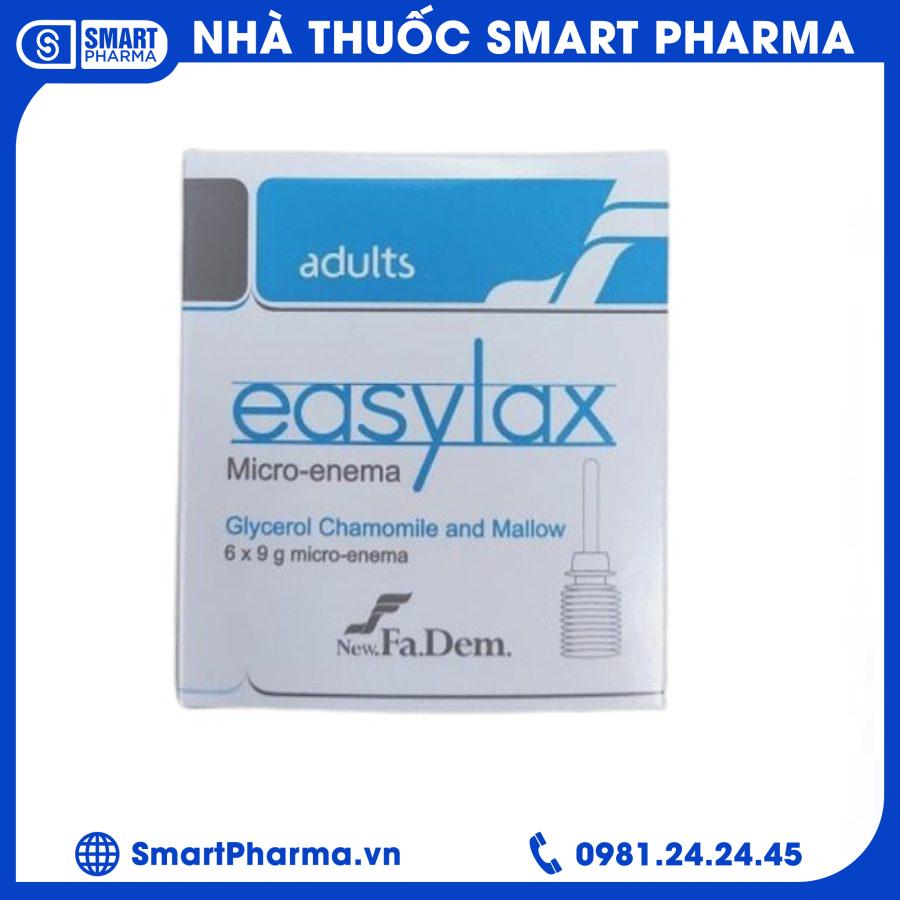 Smart pharma (85) Smart Pharma - Smart pharma 85
