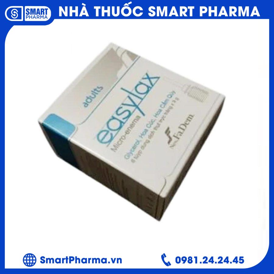 Smart pharma (86) Smart Pharma - Smart pharma 86