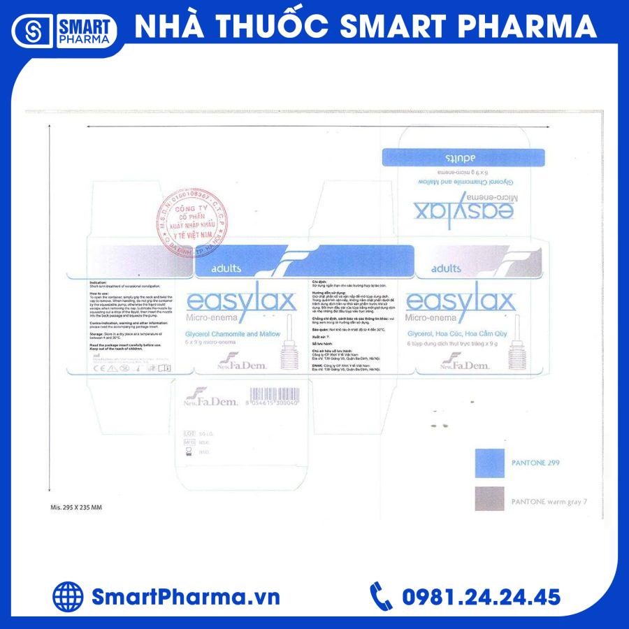 Smart pharma (87) Smart Pharma - Smart pharma 87