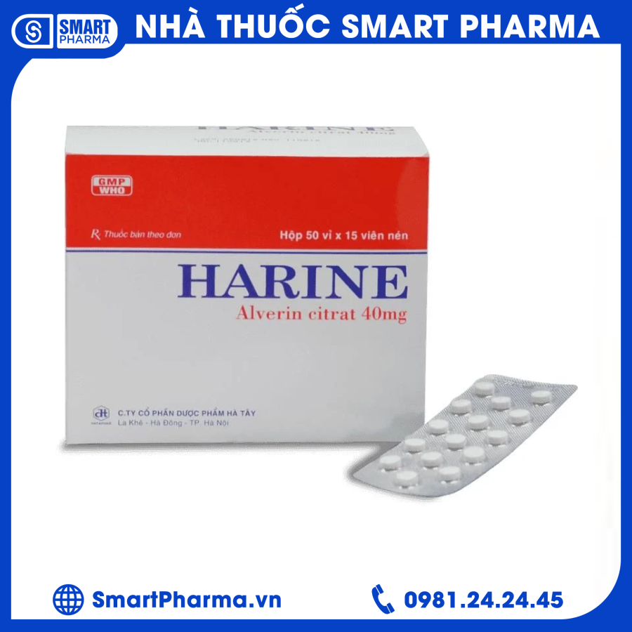 Smart pharma (91) Smart Pharma - Smart pharma 91