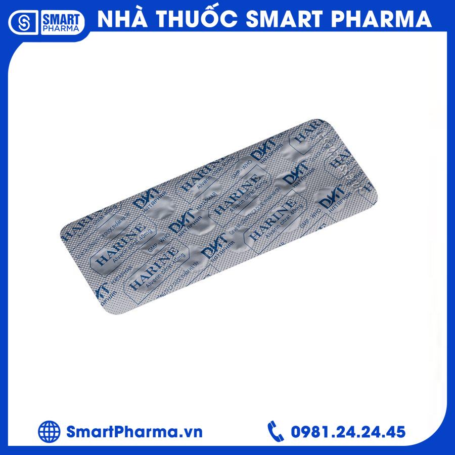 Smart pharma (92) Smart Pharma - Smart pharma 92