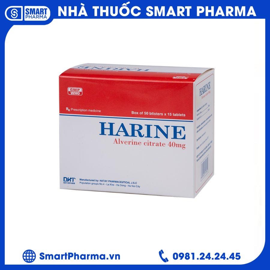 Smart pharma (93) Smart Pharma - Smart pharma 93