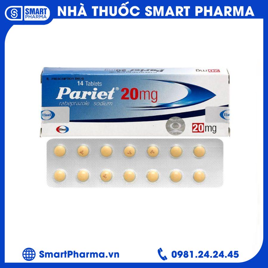 Smart pharma (94) Smart Pharma - Smart pharma 94
