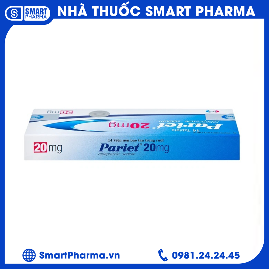 Smart pharma (95) Smart Pharma - Smart pharma 95