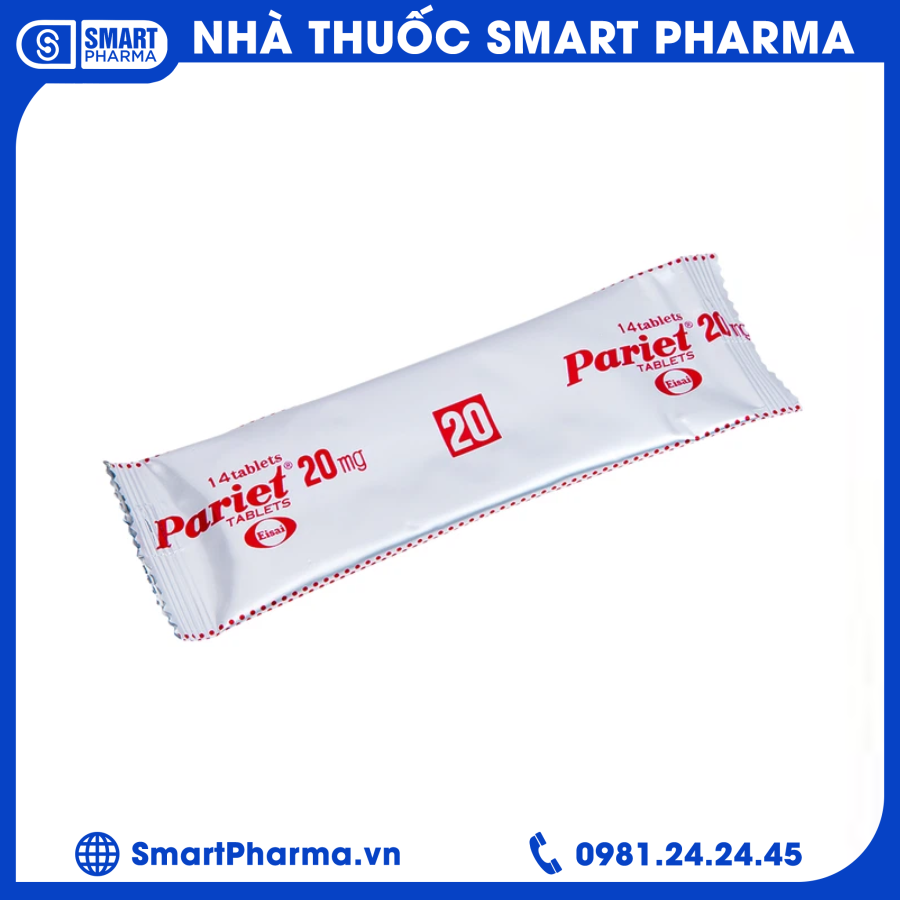 Smart pharma (96) Smart Pharma - Smart pharma 96