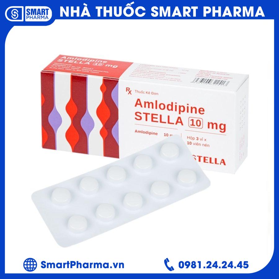 Smart pharma (97) Smart Pharma - Smart pharma 97