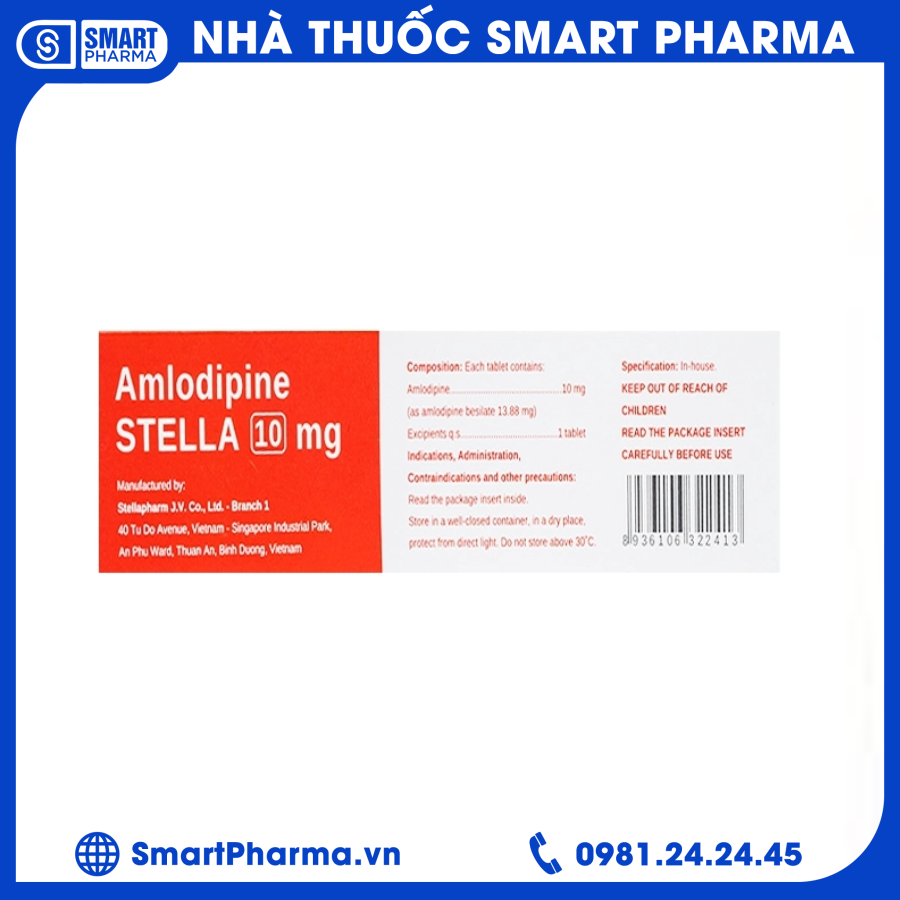Smart pharma (98) Smart Pharma - Smart pharma 98