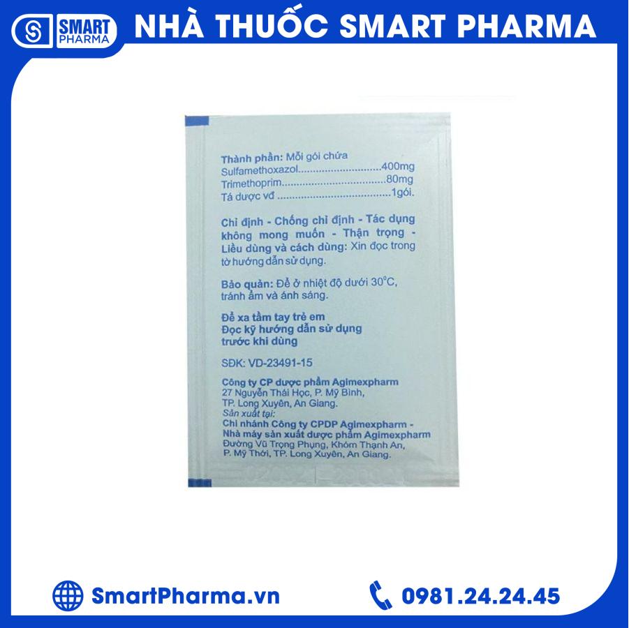 Supertrim 480mg 2 Smart Pharma - Supertrim 480mg 2
