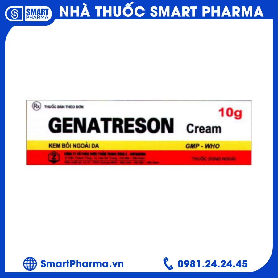 Thiết kế chưa có tên (1) Smart Pharma - Thiet ke chua co ten 1