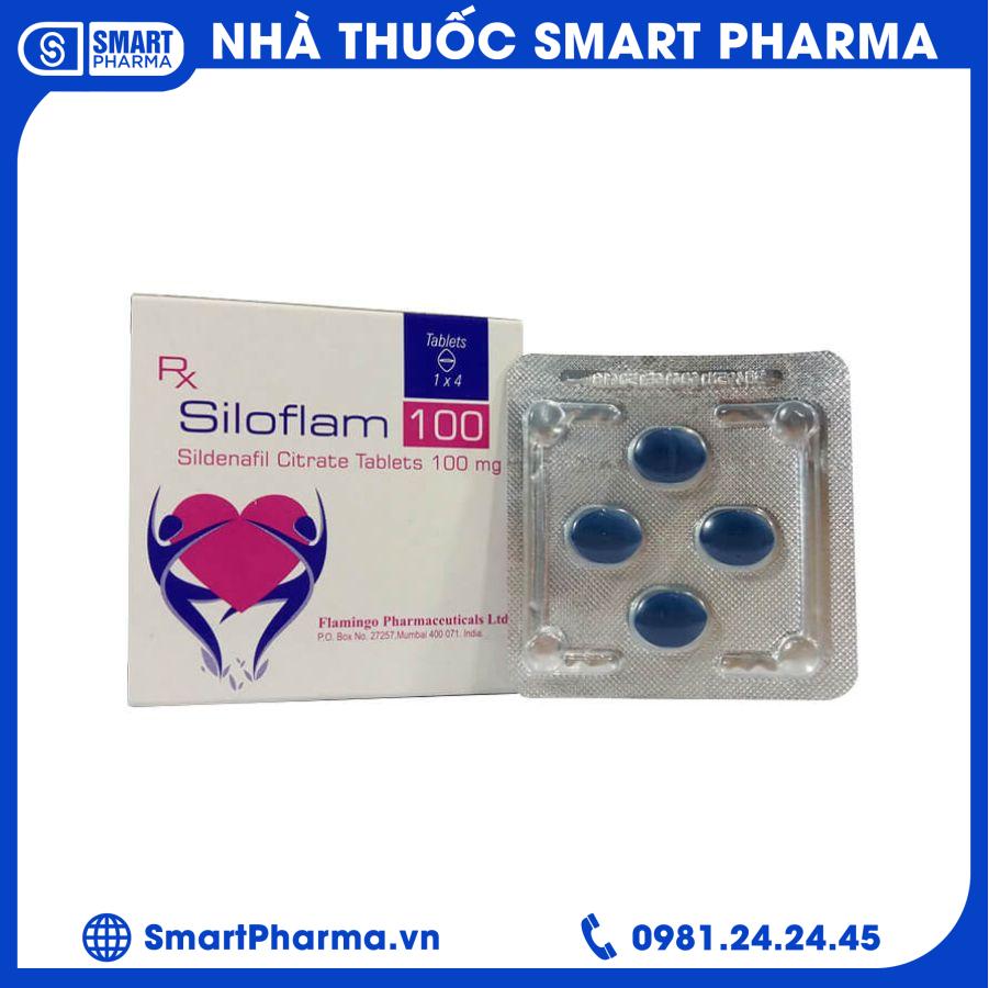 Thiết kế chưa có tên (11) Smart Pharma - Thiet ke chua co ten 11