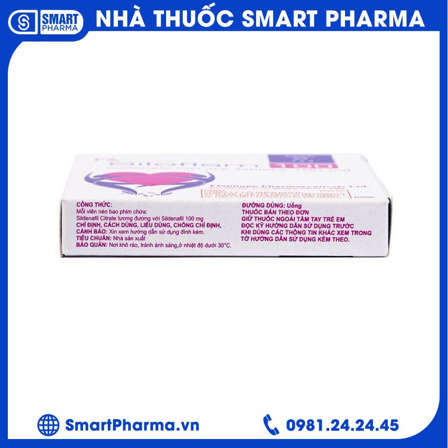 Thiết kế chưa có tên (12) Smart Pharma - Thiet ke chua co ten 12