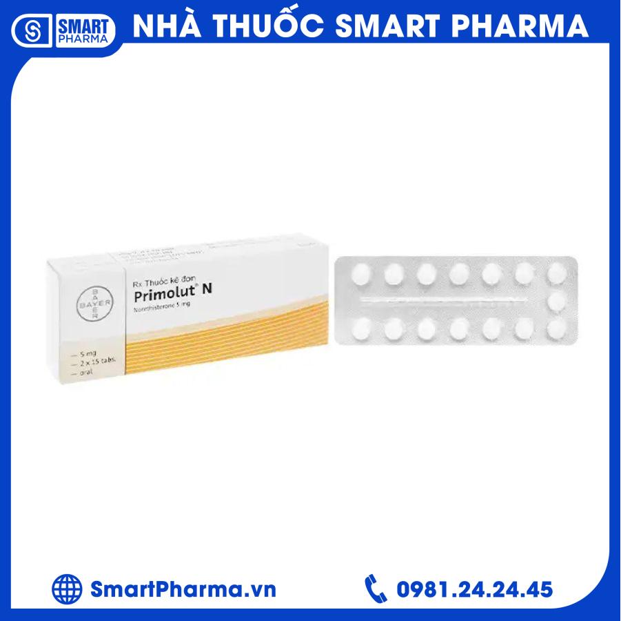 Thiết kế chưa có tên (13) Smart Pharma - Thiet ke chua co ten 13