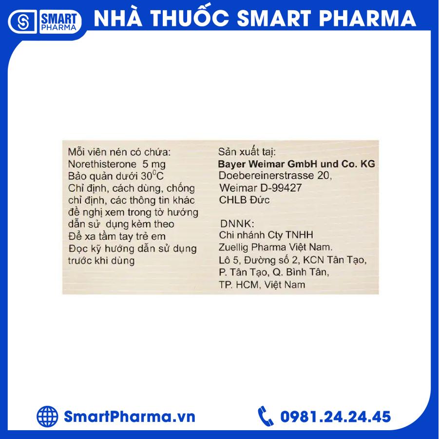 Thiết kế chưa có tên (14) Smart Pharma - Thiet ke chua co ten 14