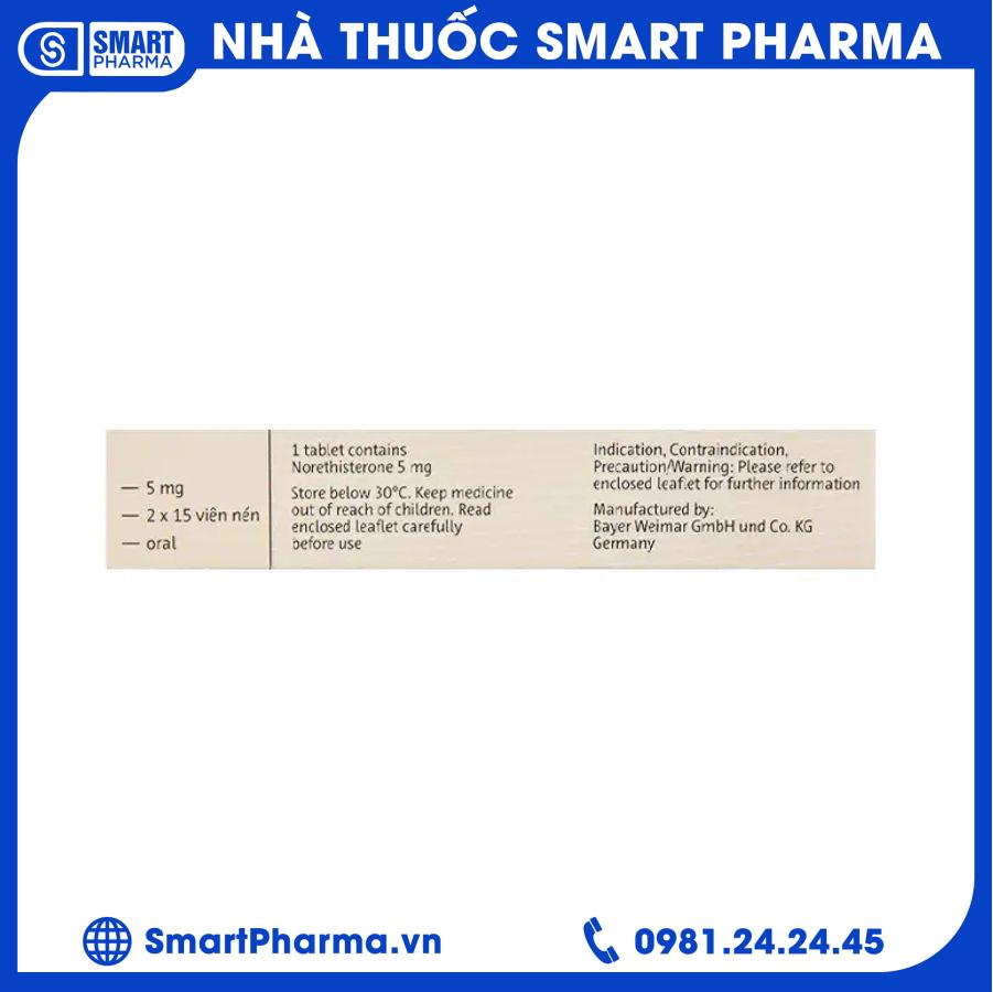 Thiết kế chưa có tên (15) Smart Pharma - Thiet ke chua co ten 15