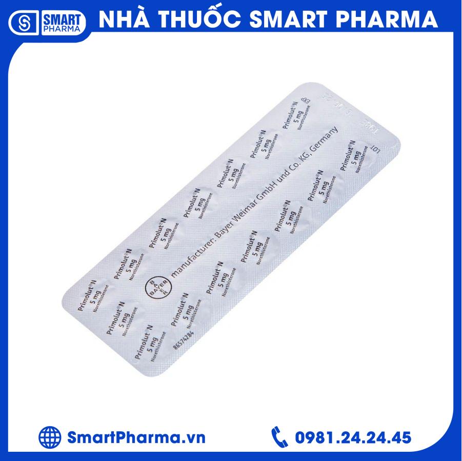 Thiết kế chưa có tên (16) Smart Pharma - Thiet ke chua co ten 16