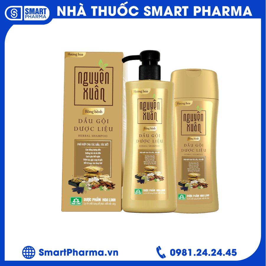 Thiết kế chưa có tên nguyên xuân