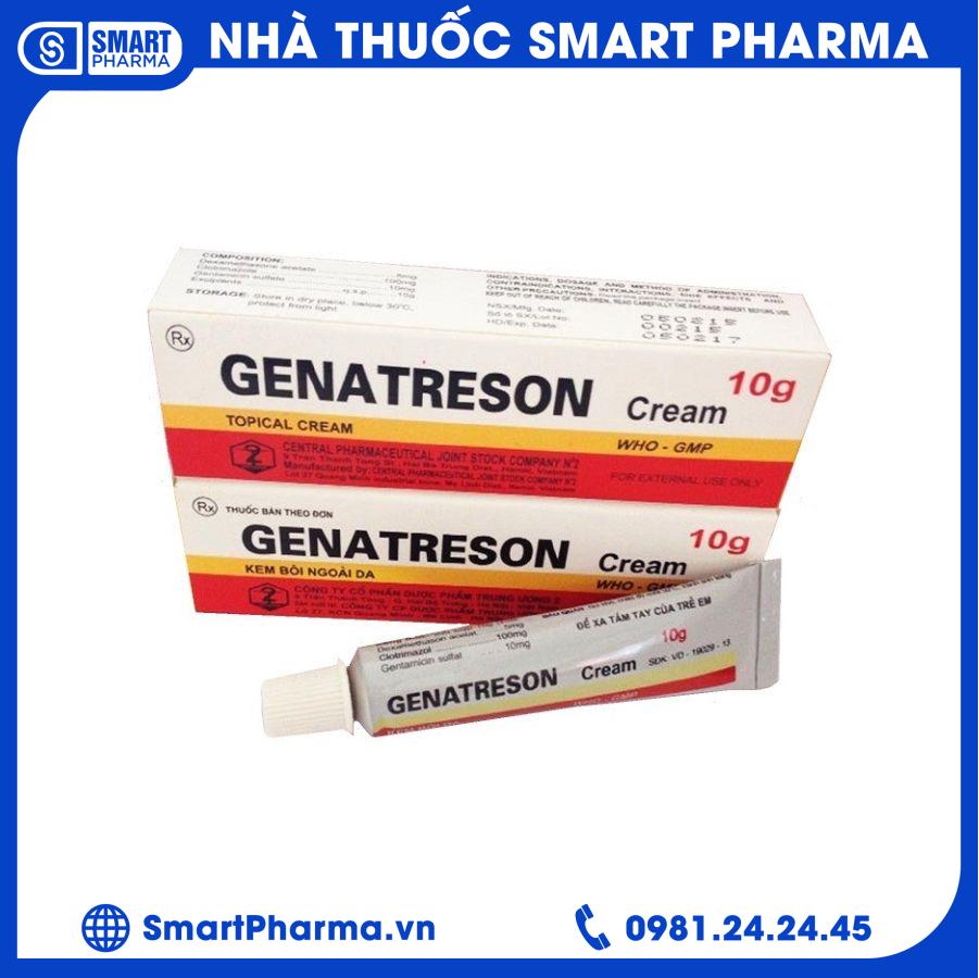 Thiết kế chưa có tên (2) Smart Pharma - Thiet ke chua co ten 2