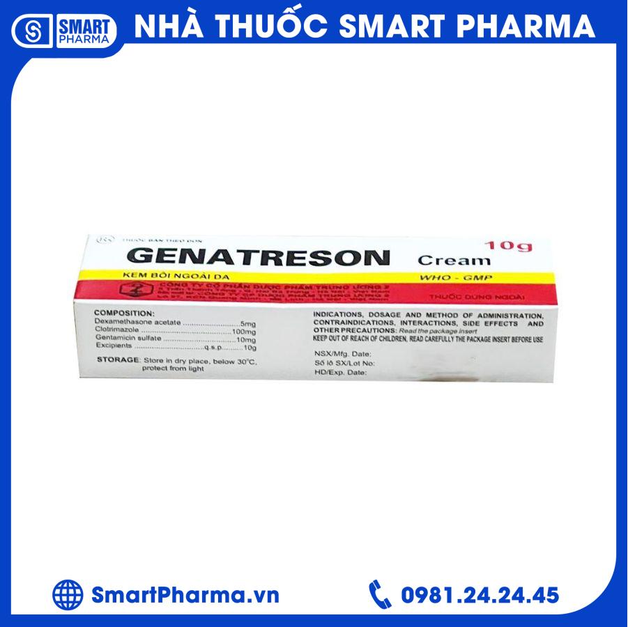 Thiết kế chưa có tên (3) Smart Pharma - Thiet ke chua co ten 3