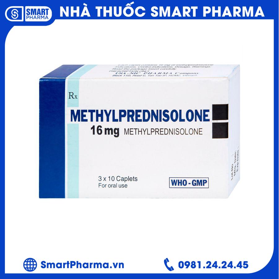 Thiết kế chưa có tên (4) Smart Pharma - Thiet ke chua co ten 4