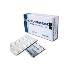 Smart Pharma - Thiet ke chua co ten 5