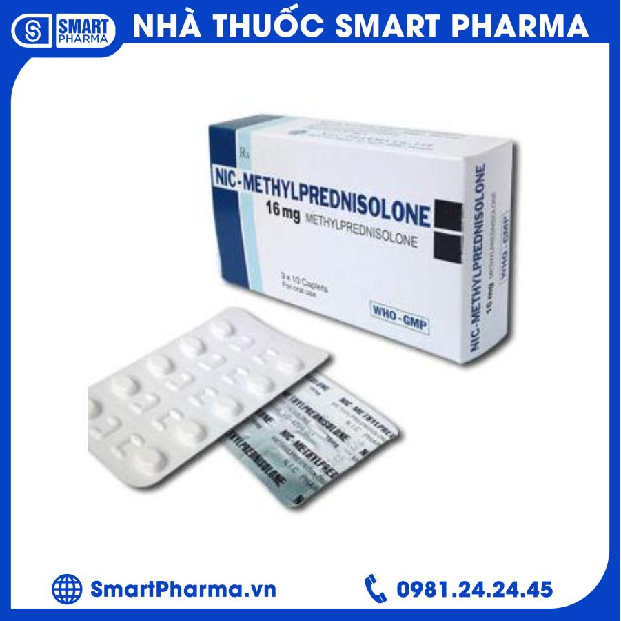 Thiết kế chưa có tên (5) Smart Pharma - Thiet ke chua co ten 5