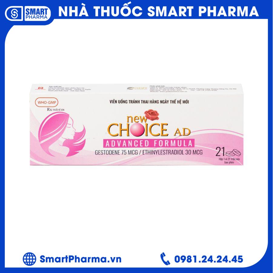 Thiết kế chưa có tên (7) Smart Pharma - Thiet ke chua co ten 7 1