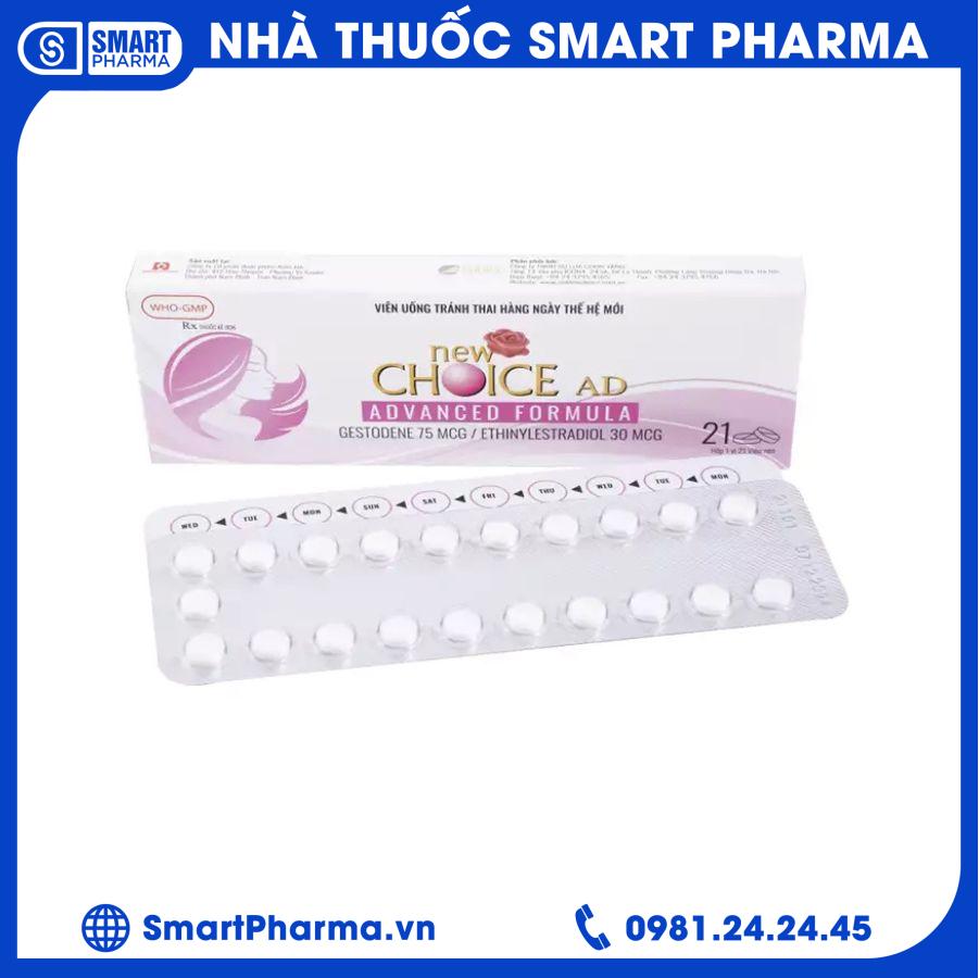 Thiết kế chưa có tên (8) Smart Pharma - Thiet ke chua co ten 8