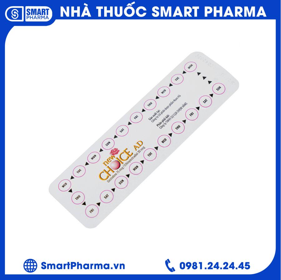 Thiết kế chưa có tên (9) Smart Pharma - Thiet ke chua co ten 9