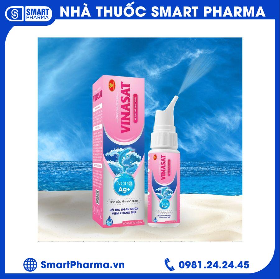 Thiết kế chưa có tên Smart Pharma - Thiet ke chua co ten