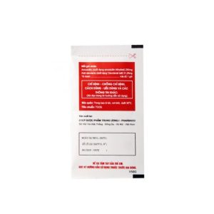 Smart Pharma - Vigentin 250 2