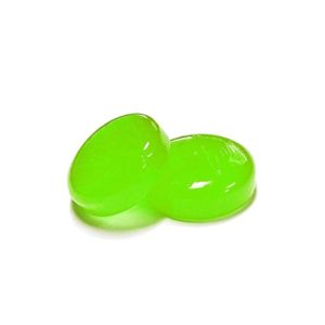 Smart Pharma - Kẹo ngậm Eucatana hỗ trợ làm ấm, thông cổ (100 viên) 1 Smart Pharma - eucatana 2