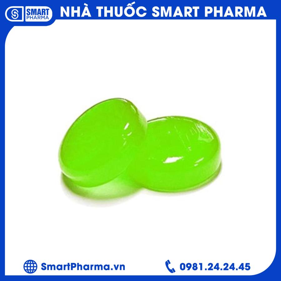 eucatana (2) Smart Pharma - eucatana 2